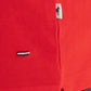 Polo OGIER Rouge