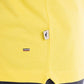 Polo OGIER Jaune