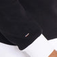Sweat SAINT LOUIS noir