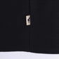 Sweat SAINT LOUIS noir