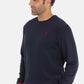 Sweat SAINT LOUIS Marine