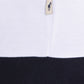 Sweat SAINT LOUIS Blanc