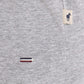 T-shirt TAHO Gris clair