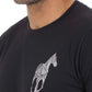 T-shirt TAHO Noir