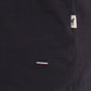 T-shirt TAYLOR Noir