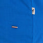 T-shirt TAYLOR Bleu roi