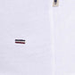 T-shirt TAYLOR Blanc