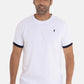 T-shirt TAYLOR Blanc