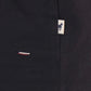T-shirt TAYRON Noir
