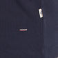 T-shirt TAYRON Marine