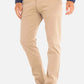 Pantalon PARLY Beige