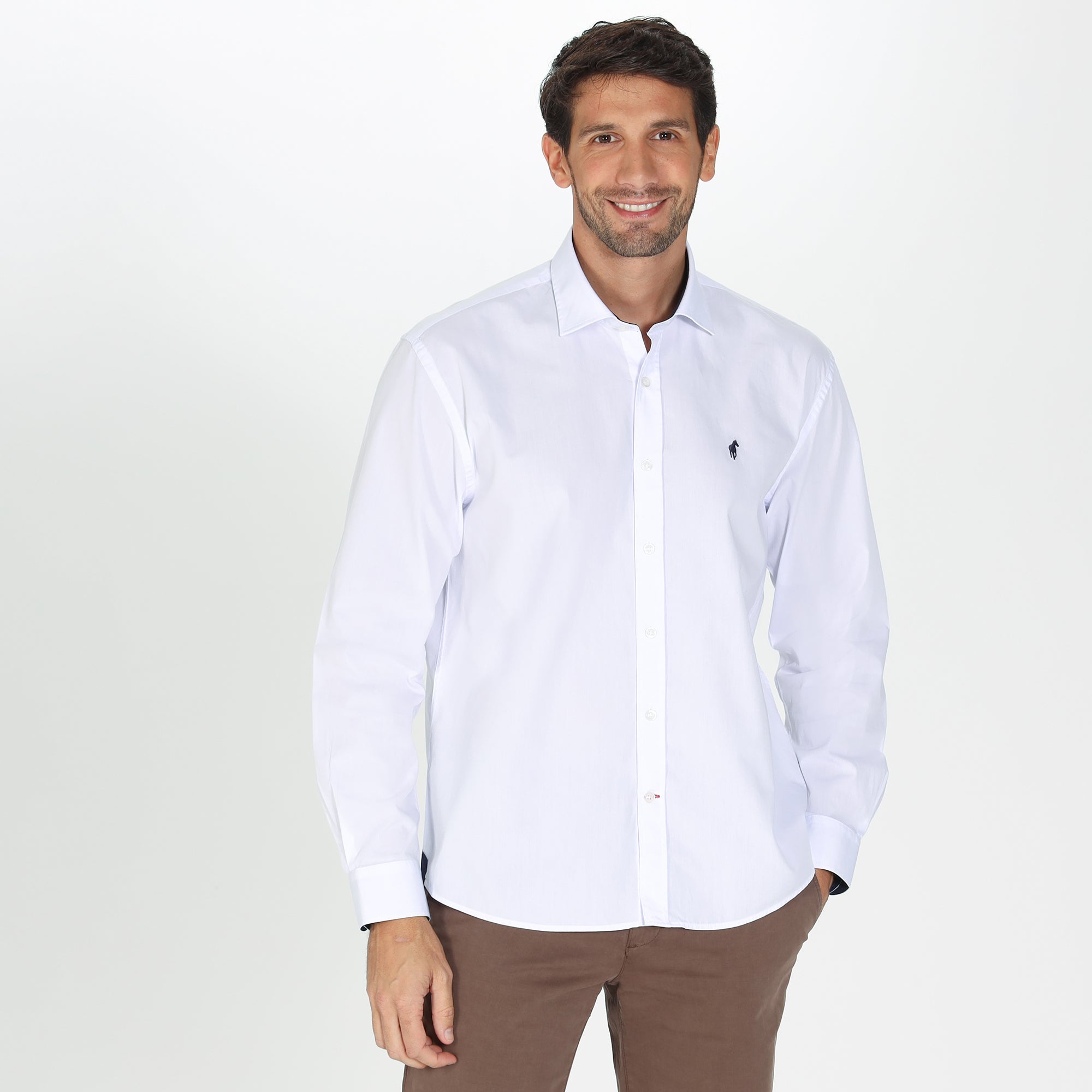 Site Officiel Gentleman Farmer V tements Et Accessoires Pour Homme site-officiel-gentleman-farmer-v-tements-et-accessoires-pour-homme