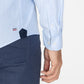 Chemise COLINS Bleu Ciel