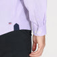 Chemise COLINS Parme