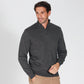 Pull LANY Gris Chiné