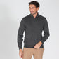 Pull LANY Gris Chiné
