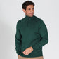 Pull LANY Vert