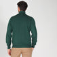 Pull LANY Vert