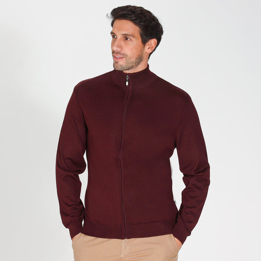 Pull LUCY Prune
