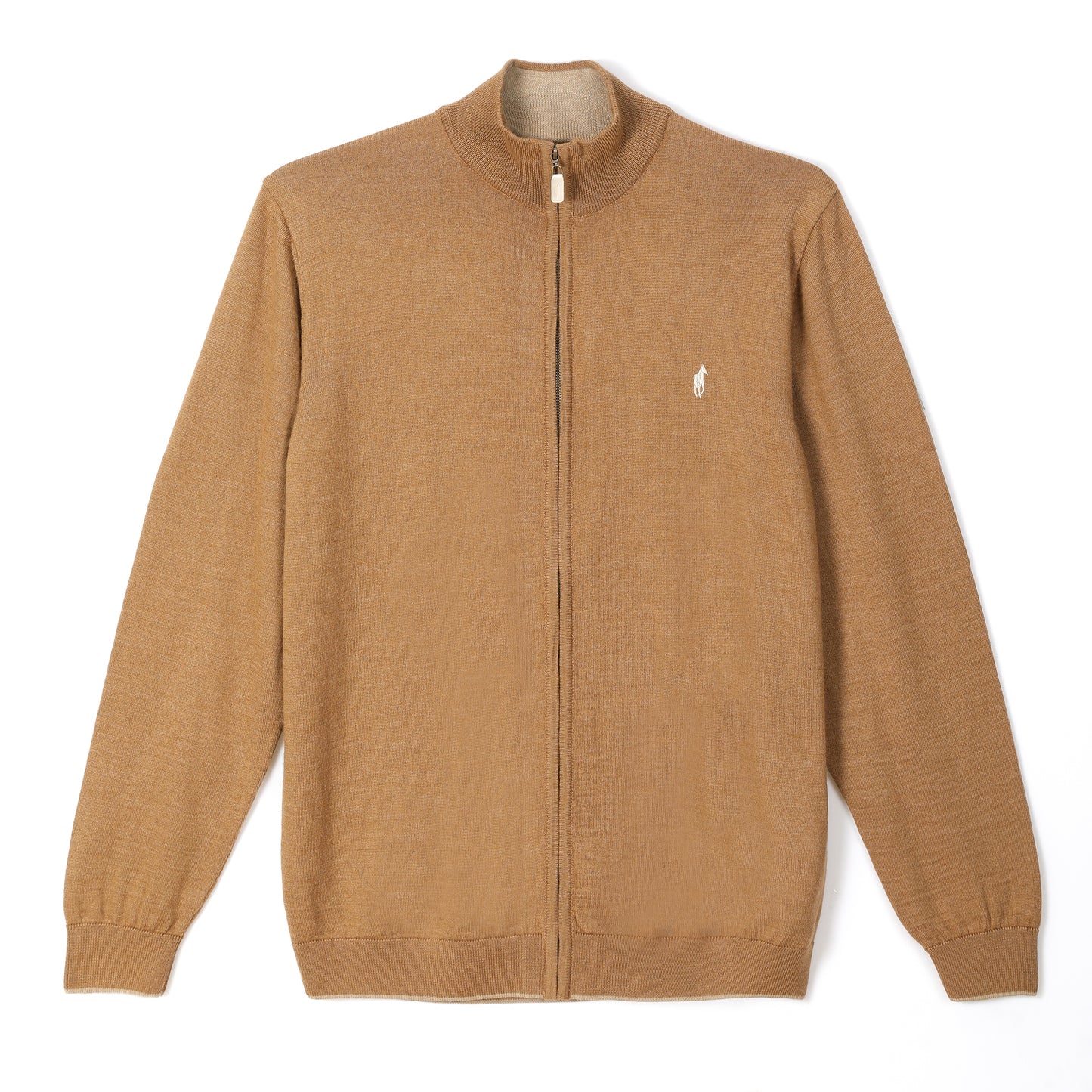 Pull PIPER Camel