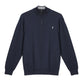 Pull PIPER Marine