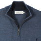 Pull PIPER Mix Blue