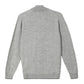 Pull PIPER Gris Chiné