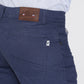 Pantalon PIERO Marine