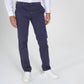 Pantalon POWEL Marine
