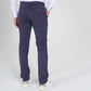 Pantalon POWEL Marine