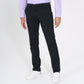 Pantalon POWEL Noir