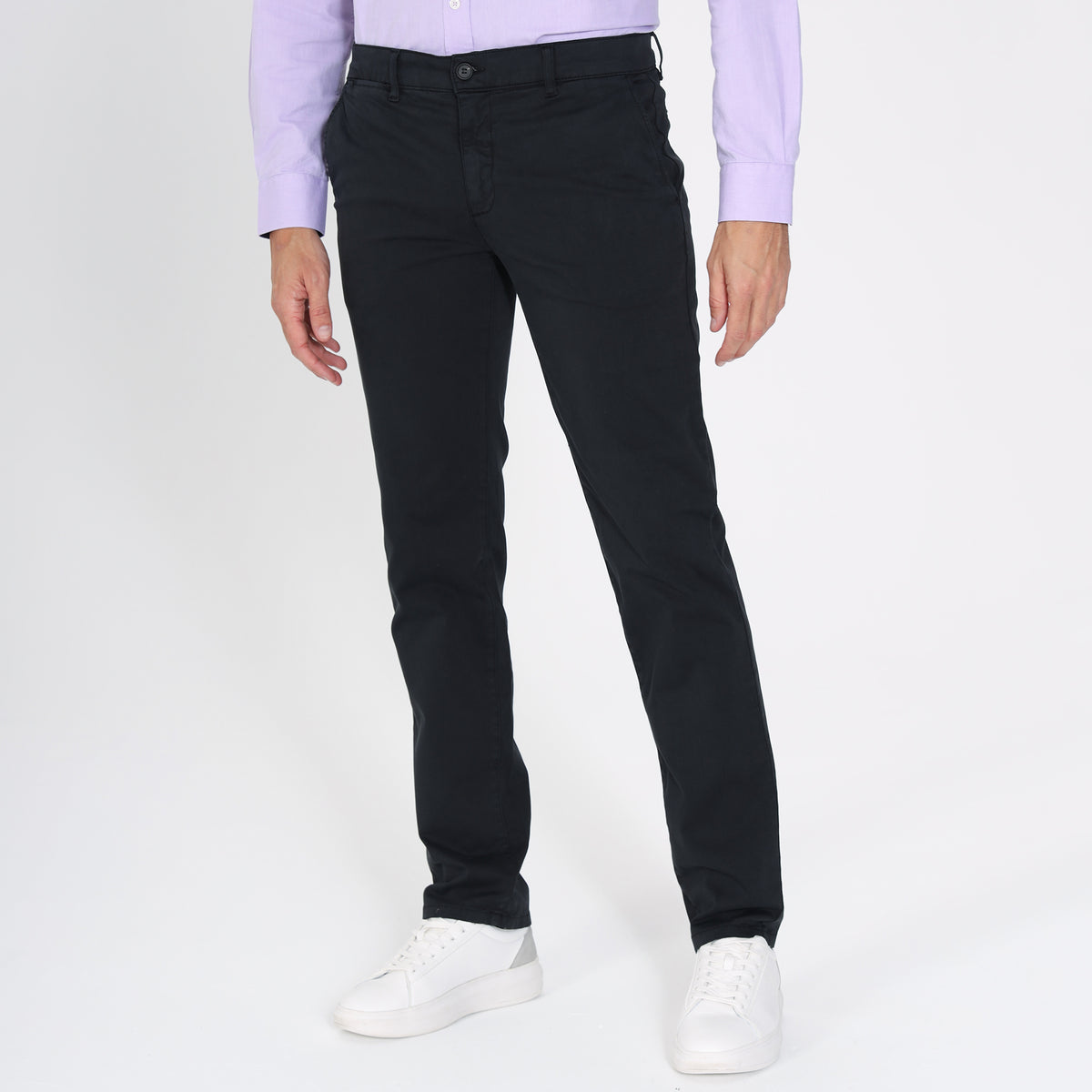 Pantalon POWEL Noir