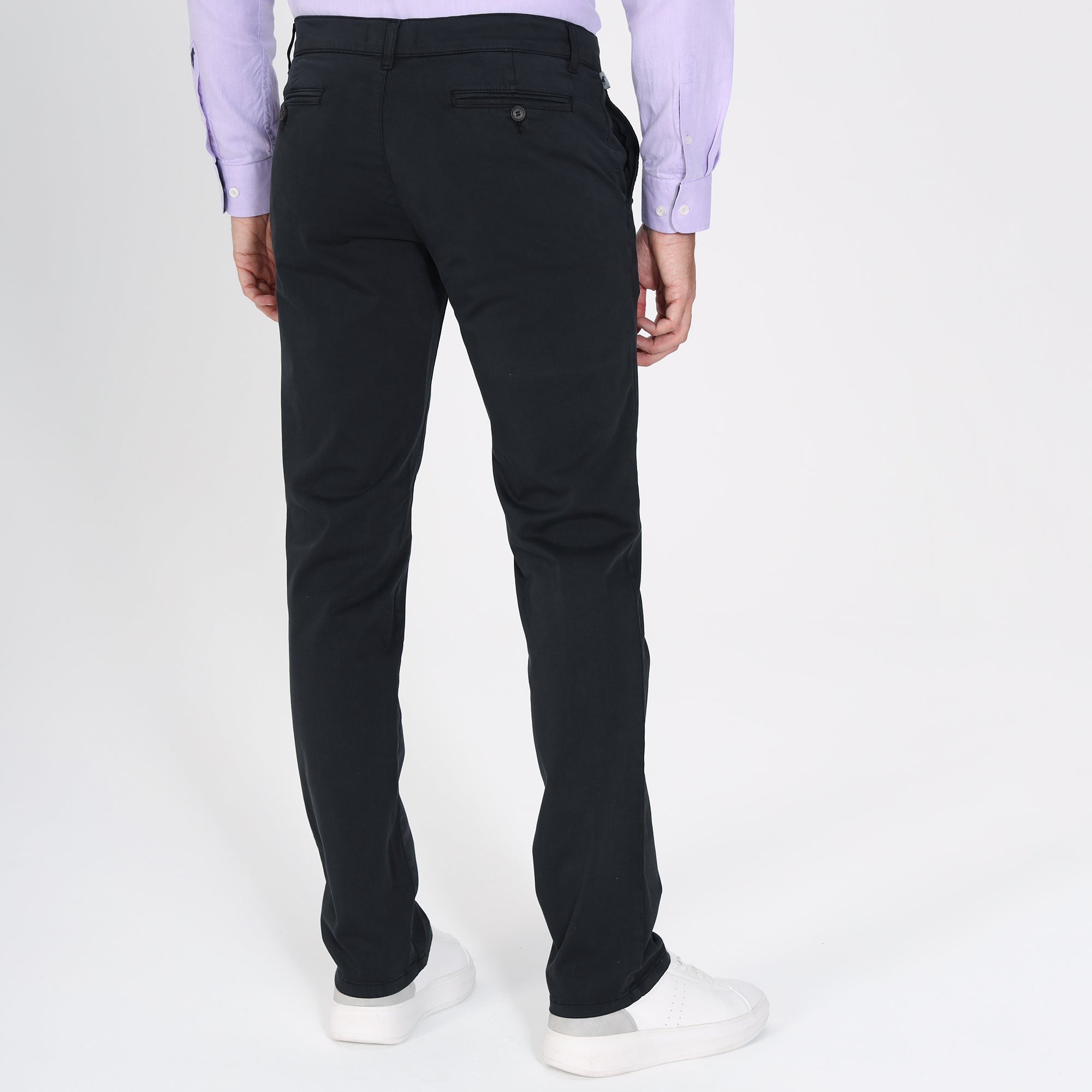 Gentleman shop farmer pantalon