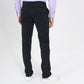 Pantalon POWEL Noir