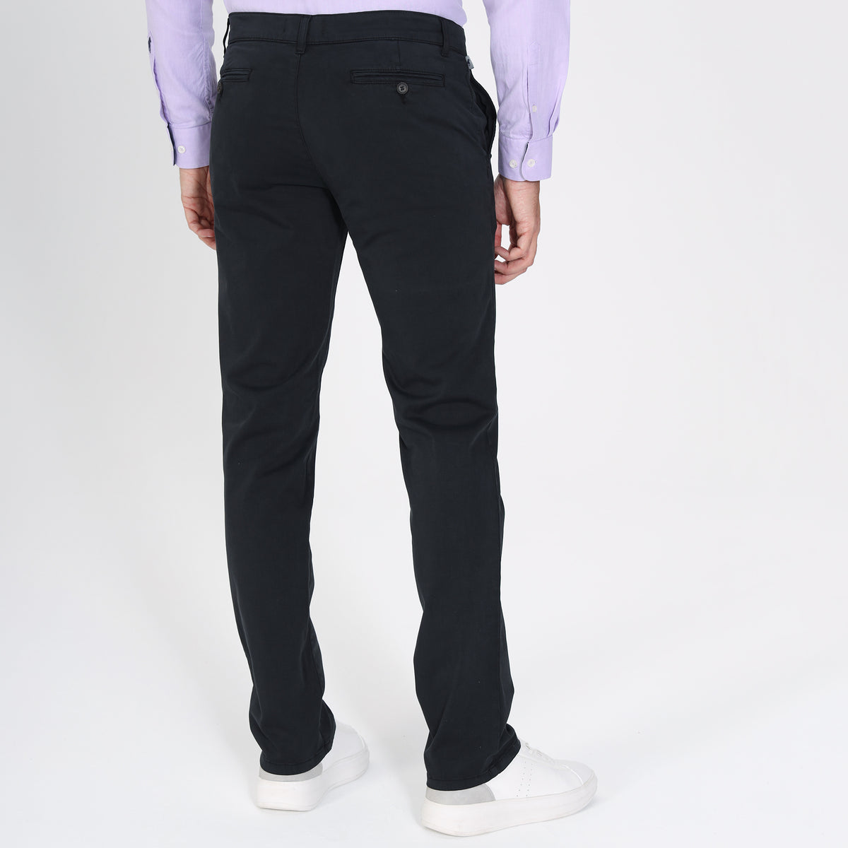 Pantalon POWEL Noir