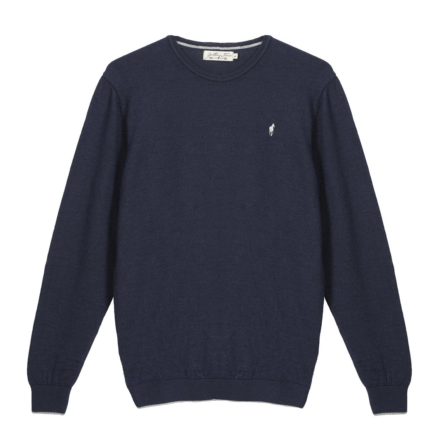 Pull PAIGE Marine