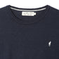 Pull PAIGE Marine