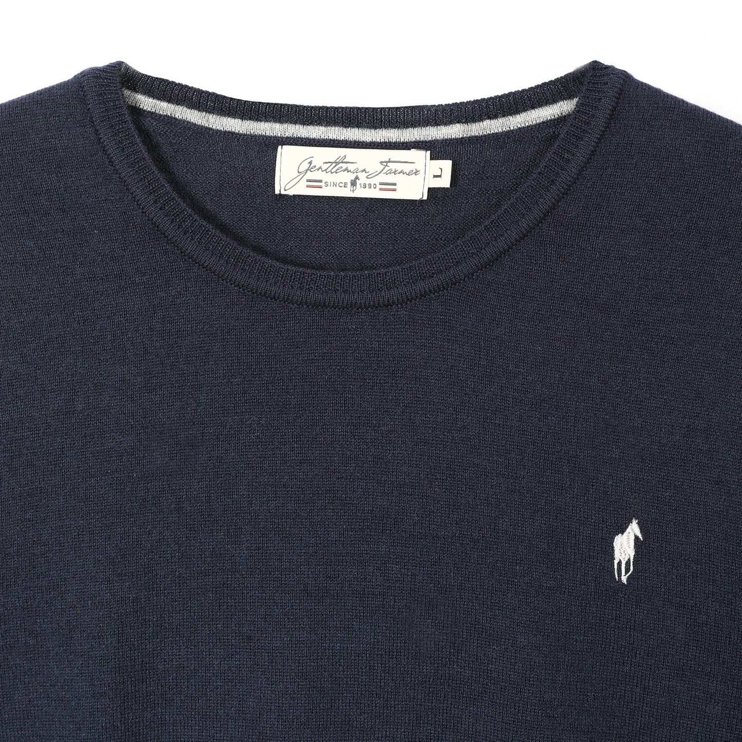 Pull PAIGE Marine