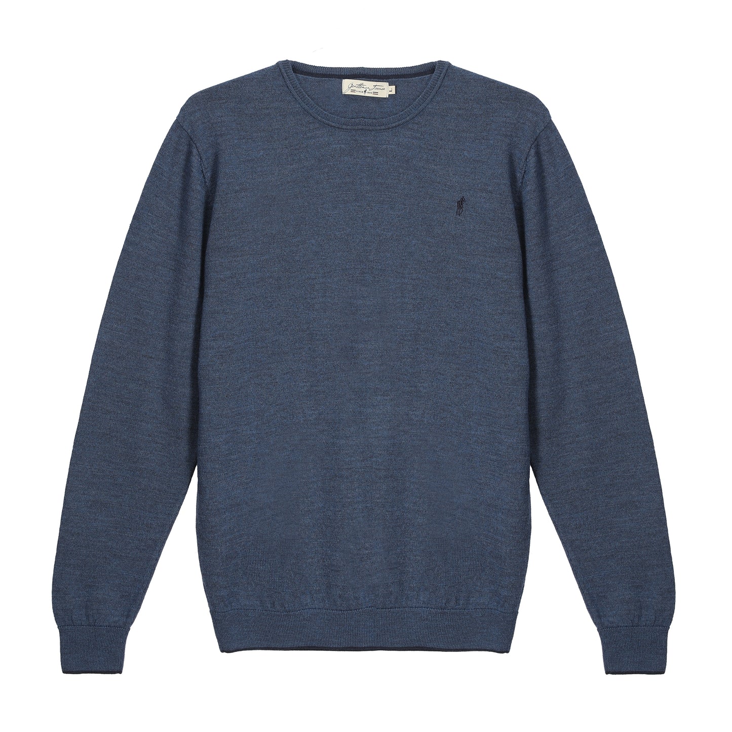 Pull PAIGE Mix Blue