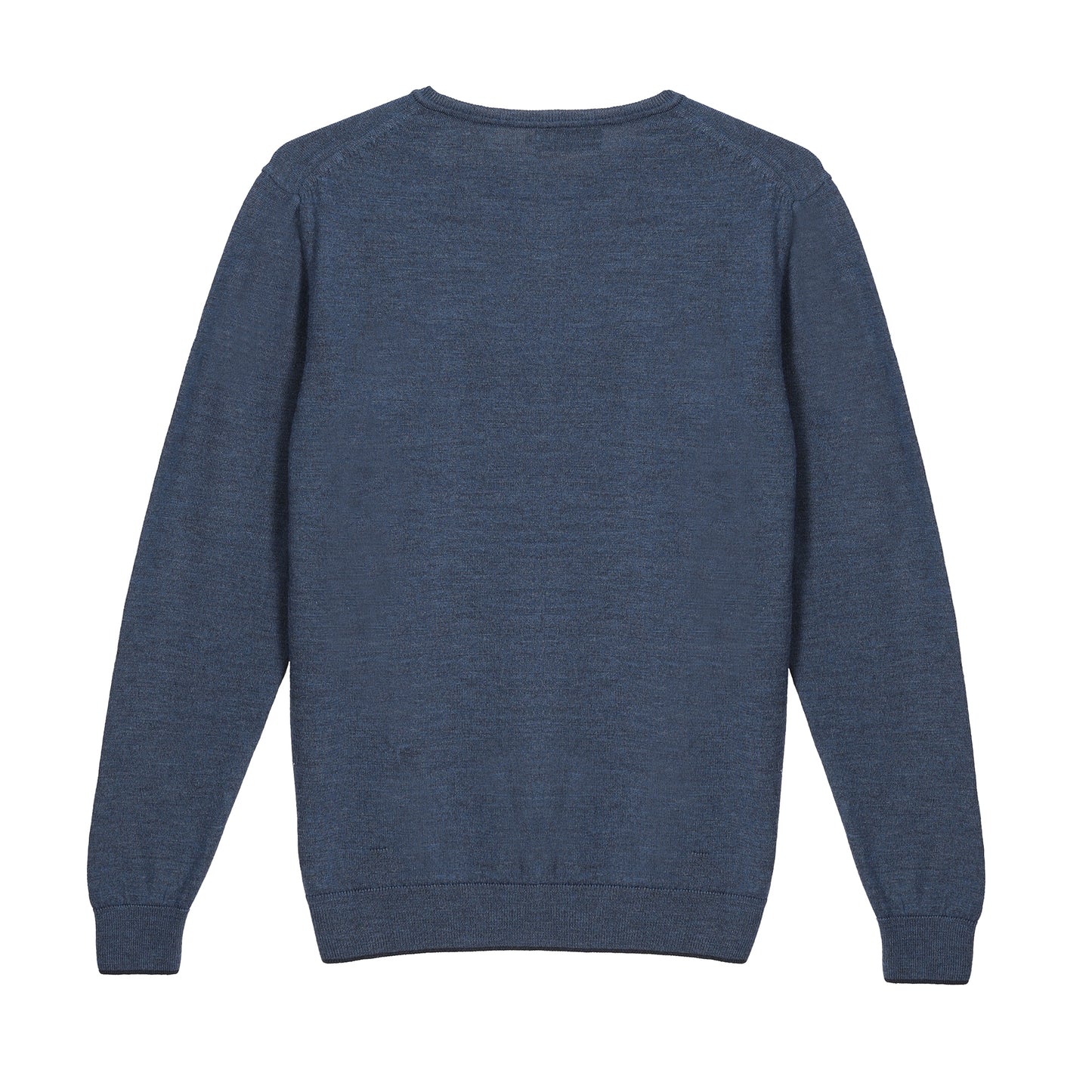 Pull PAIGE Mix Blue