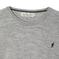 Pull PAIGE Mix Grey
