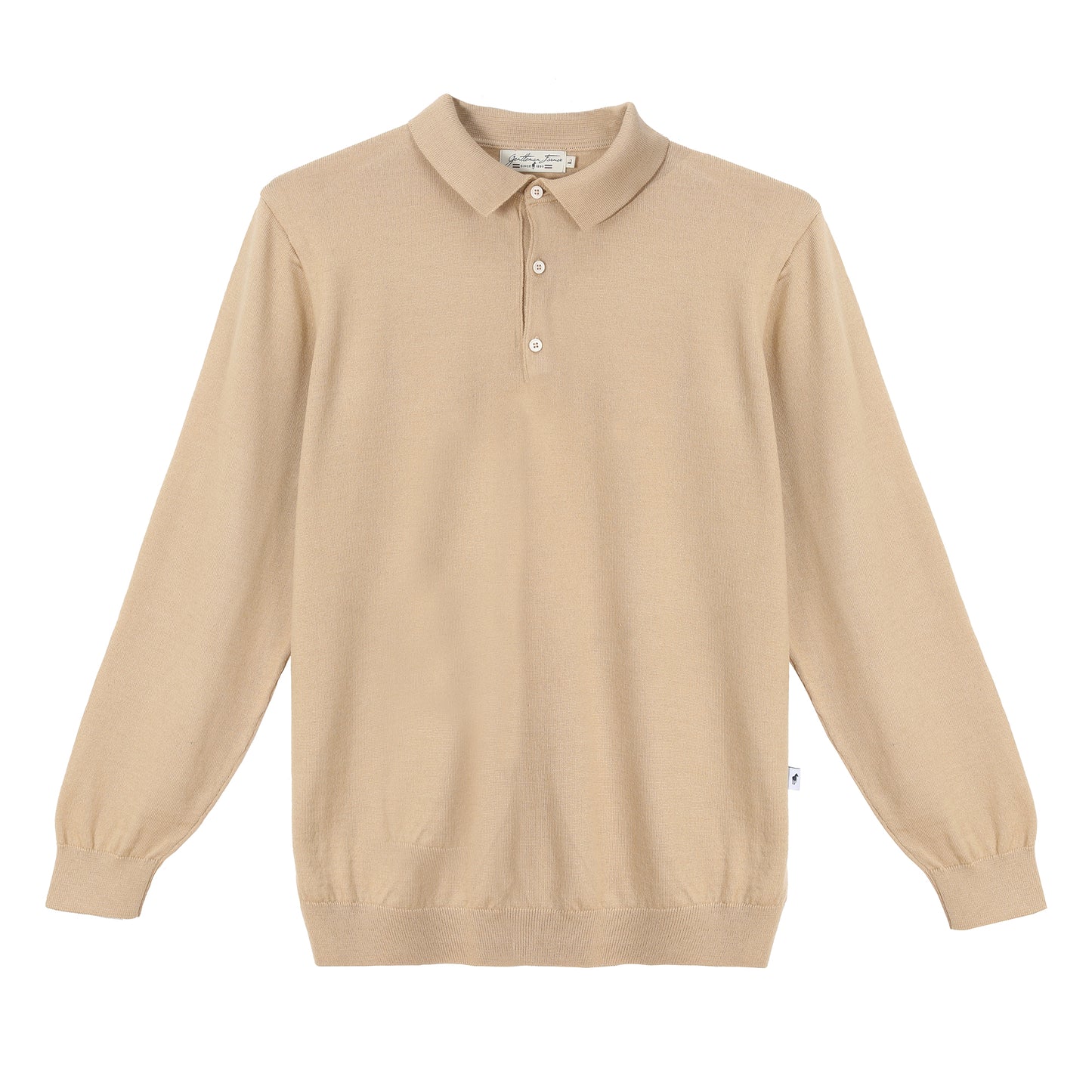 Pull PATHY Camel