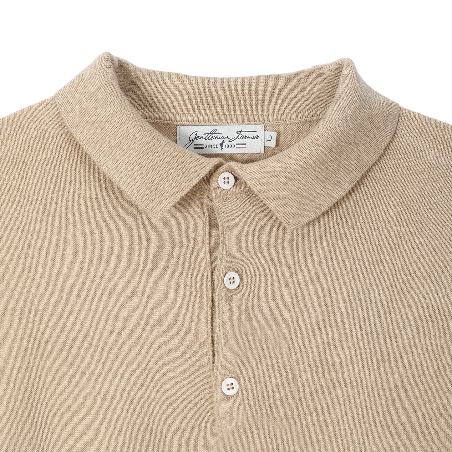 Pull PATHY Camel