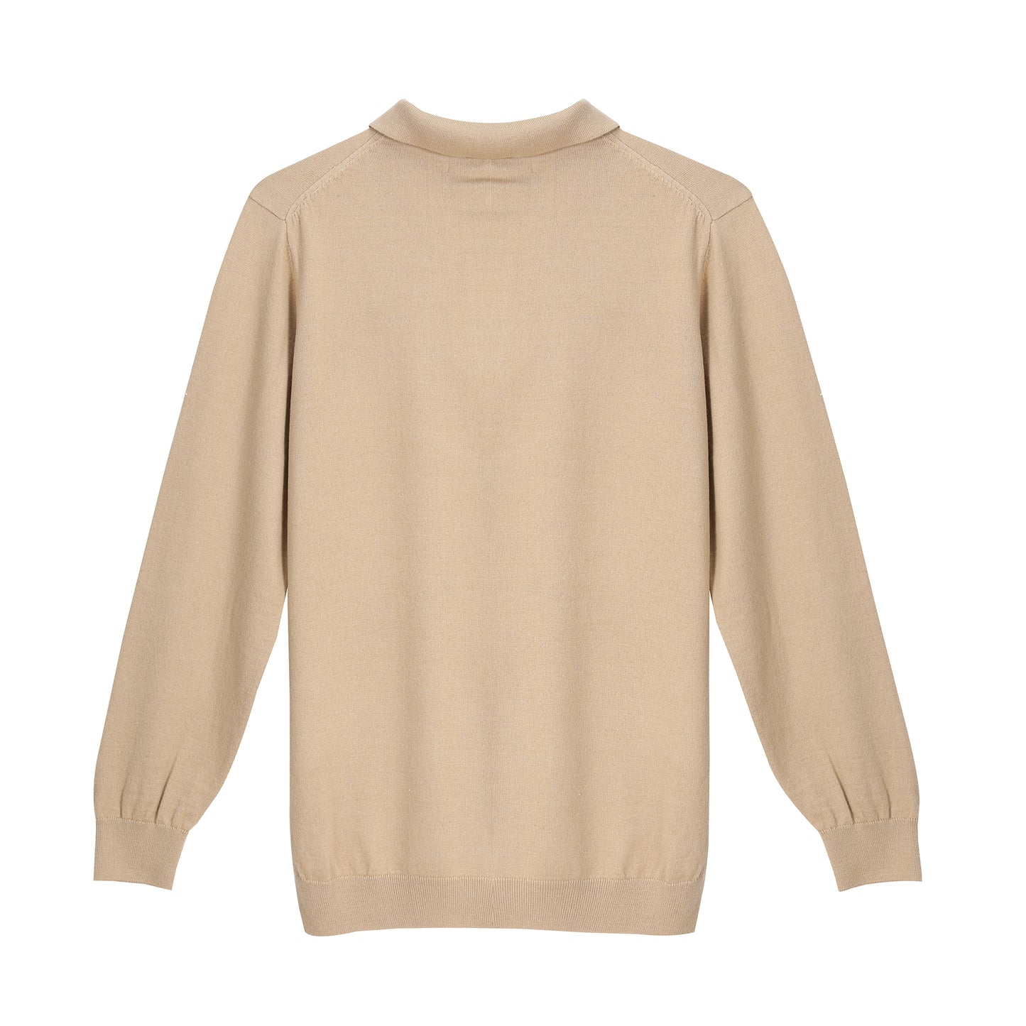 Pull PATHY Camel