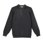Pull PATHY Noir