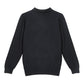 Pull PATHY Noir