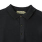 Pull PATHY Noir