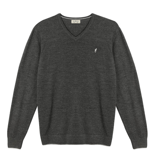 Pull PEARL Anthracite