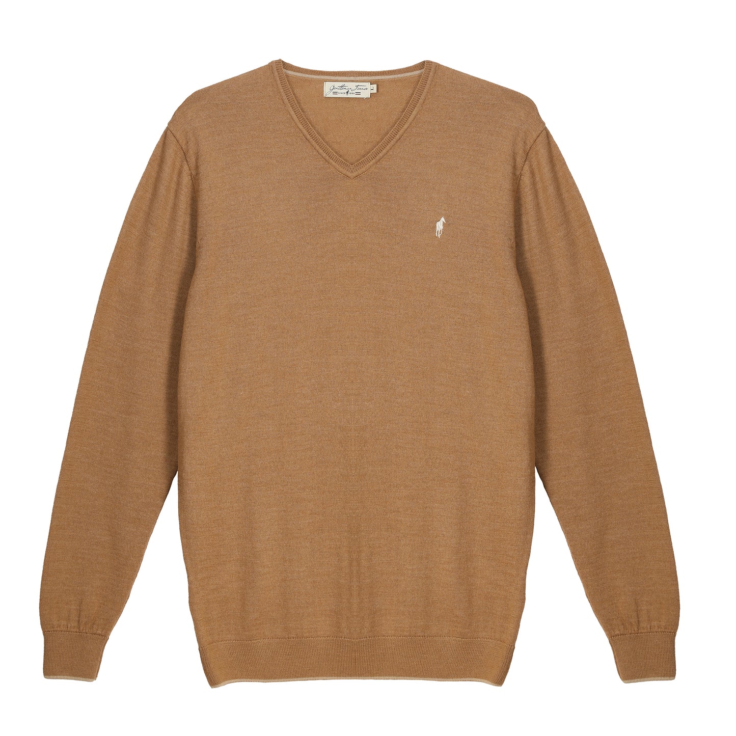 Pull PEARL Camel