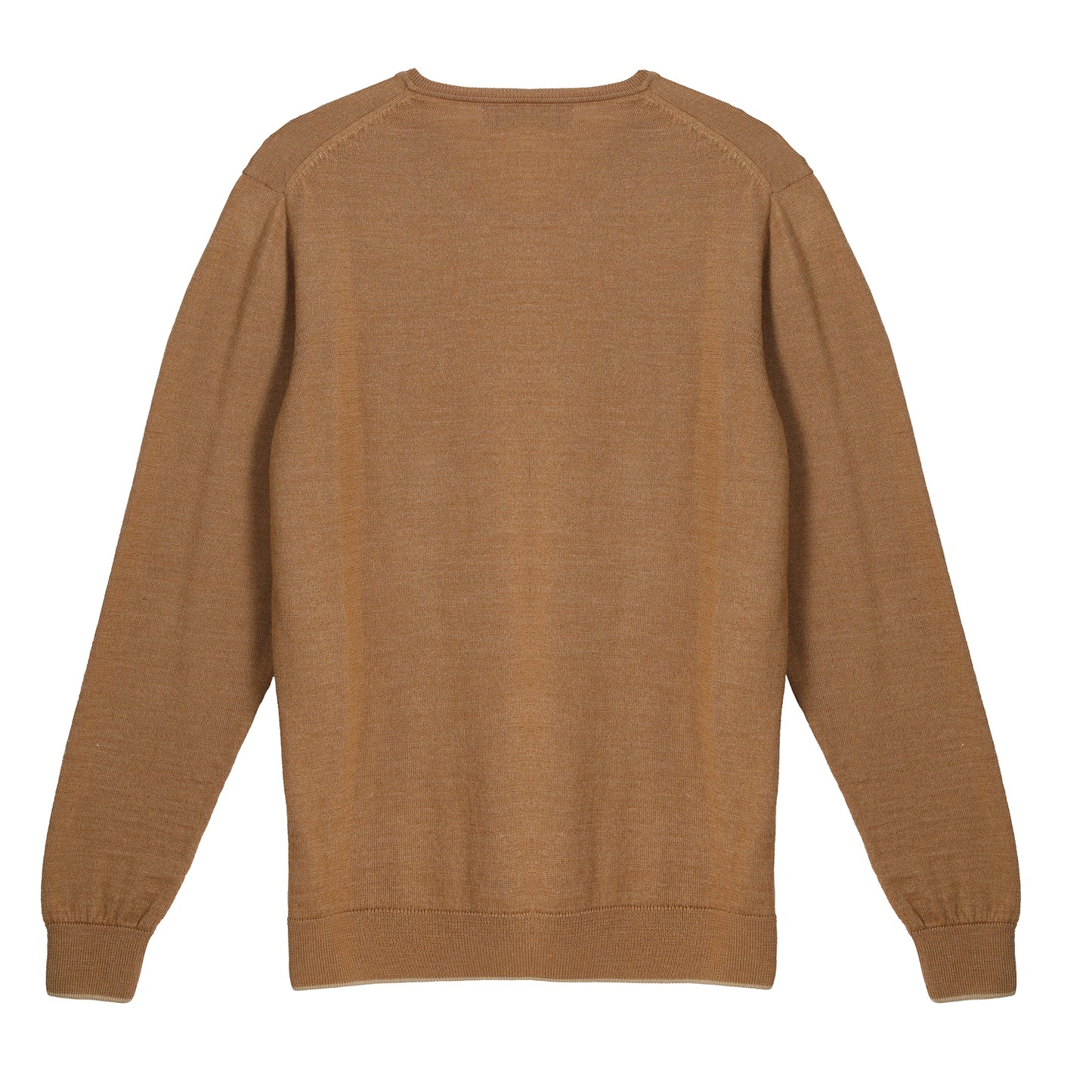Pull PEARL Camel